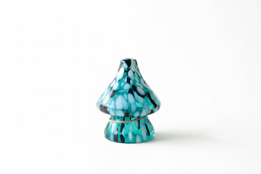 Honguito Porta Incienso