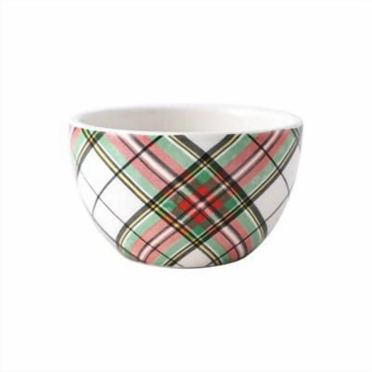 Set Bowls Ralph