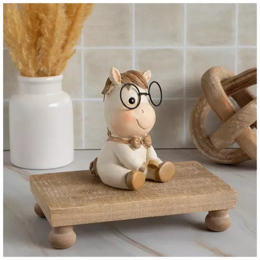 Mini Caballo