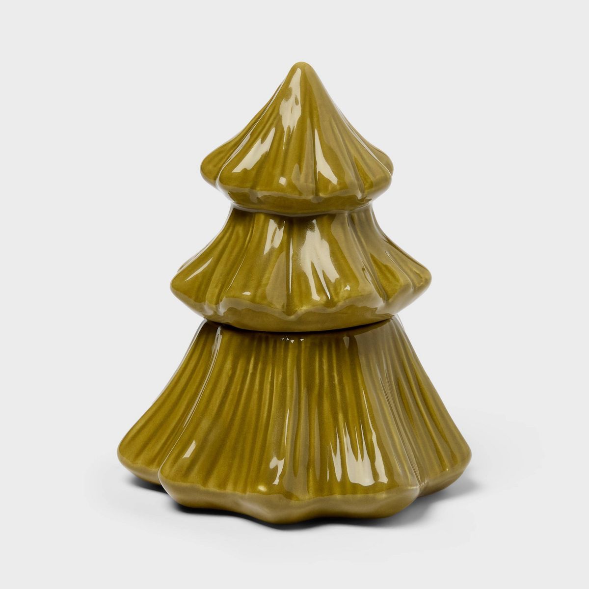 Vela Pinito