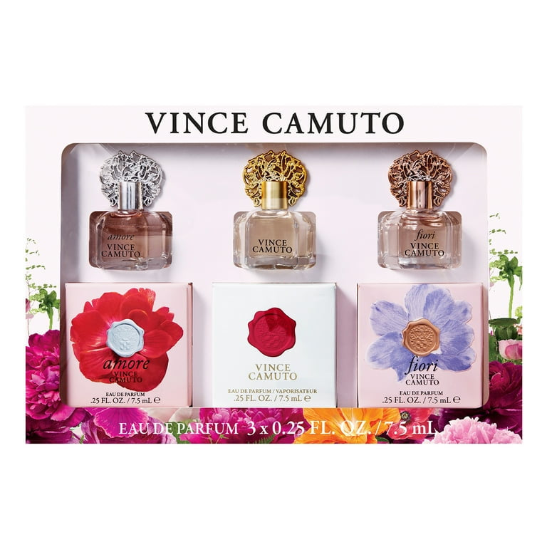 Set Vince Camuto