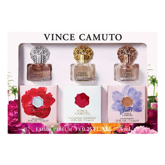 Set Vince Camuto
