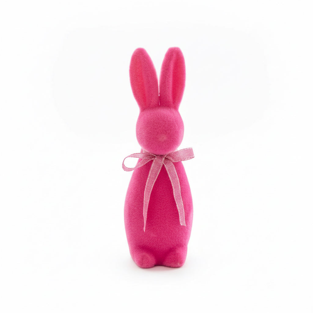 Conejita Pink