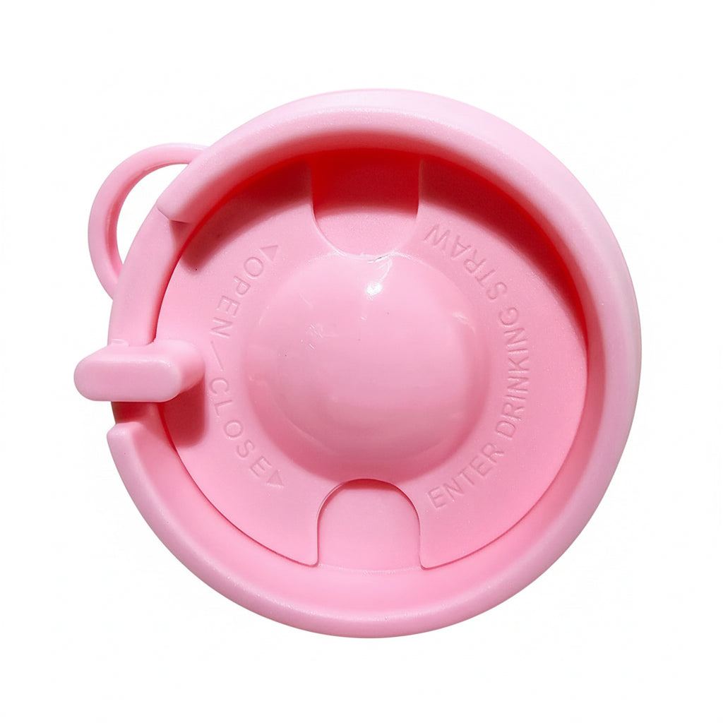Vaso Cindy Lu