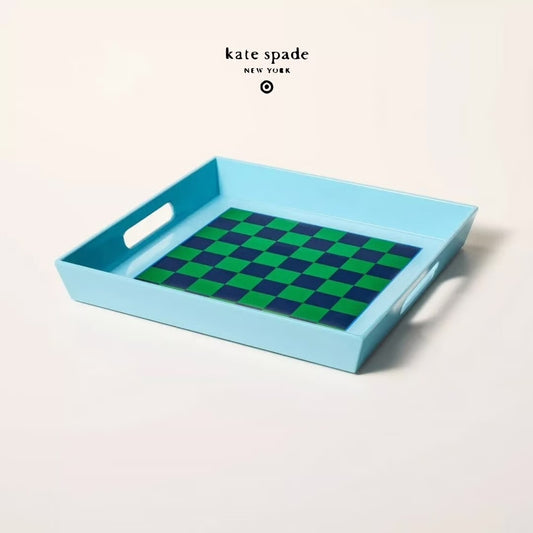 Tray Kate Spade