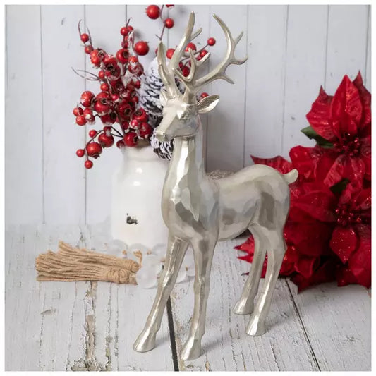 Venado Champagne de Pie