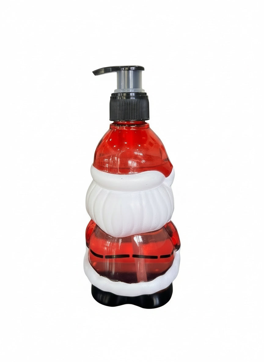 Jabonera Santa Closs
