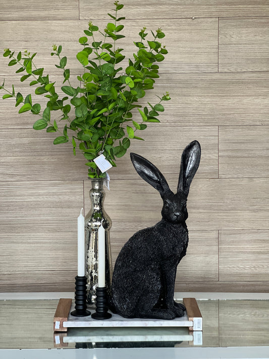 Bunny Gigante