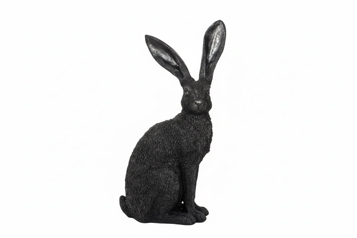 Bunny Gigante