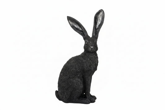 Bunny Gigante