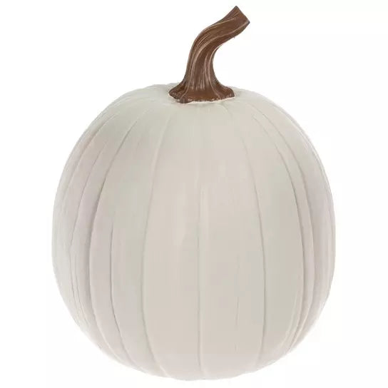 Calabaza Marfil Plus