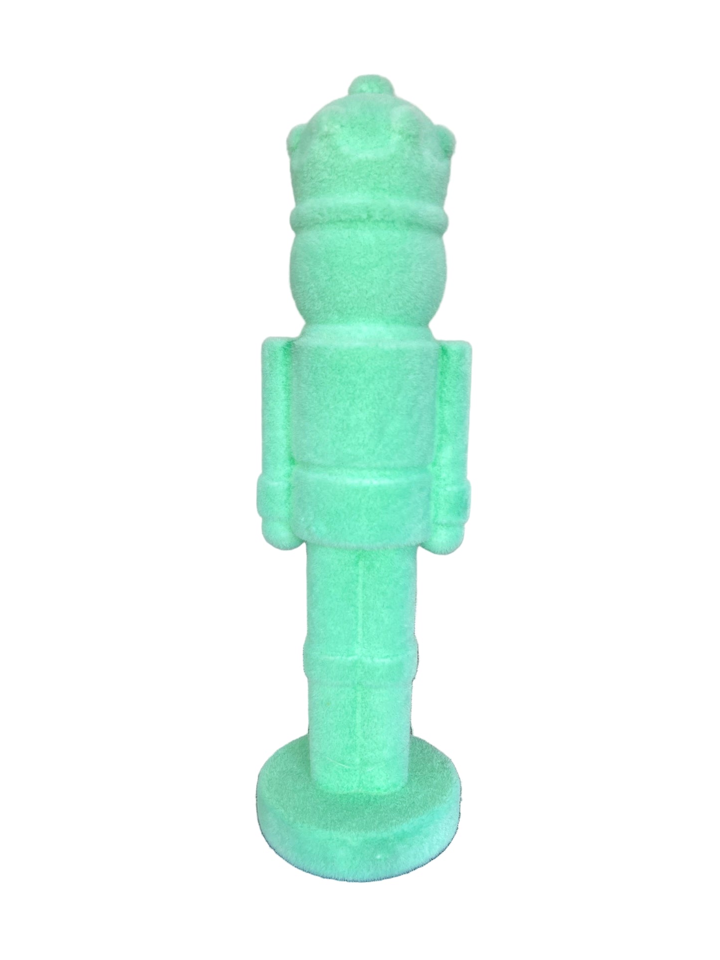Cascanuez verde