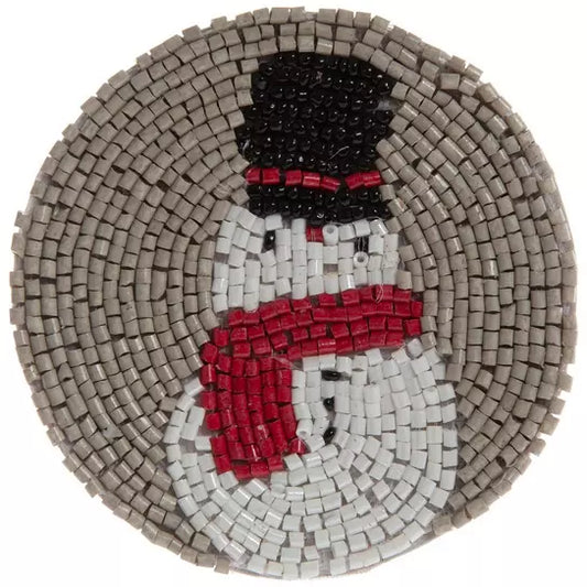 Set Vaseras Frosty