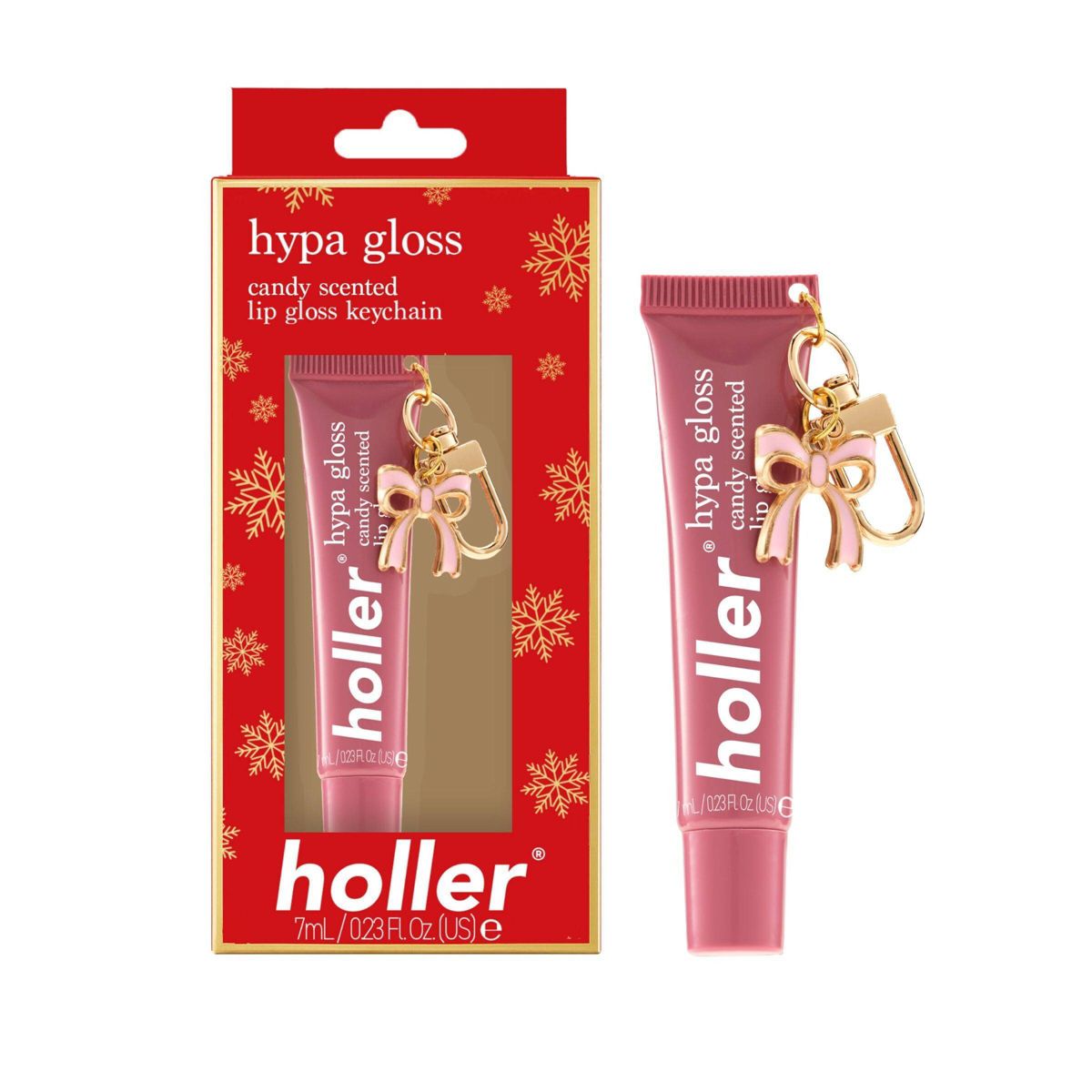 Set Hypa Gloss