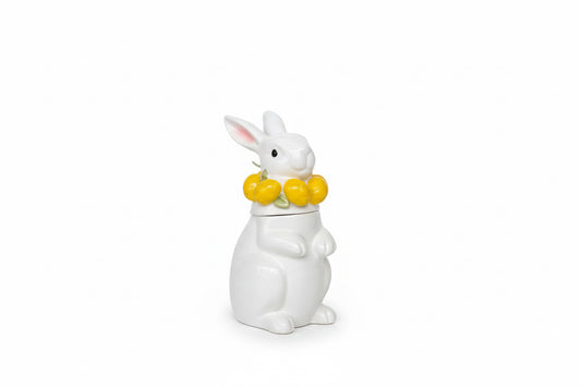 Contenedor Bunny Limones
