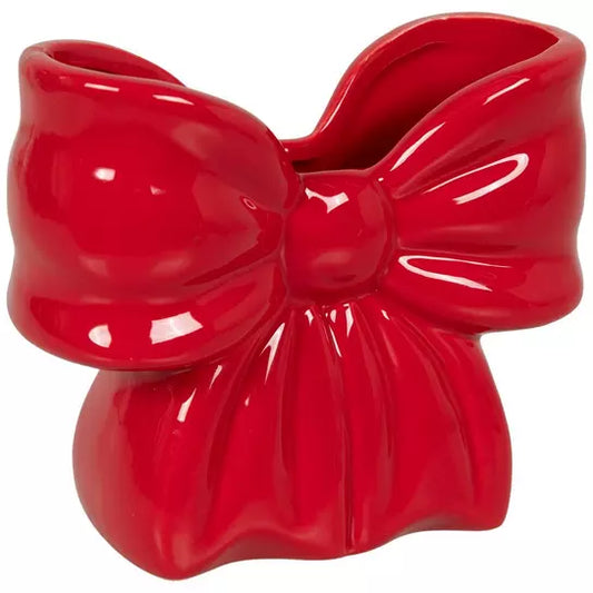 Base Chongo Rojo