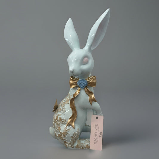 Coneja Rachel Zoe