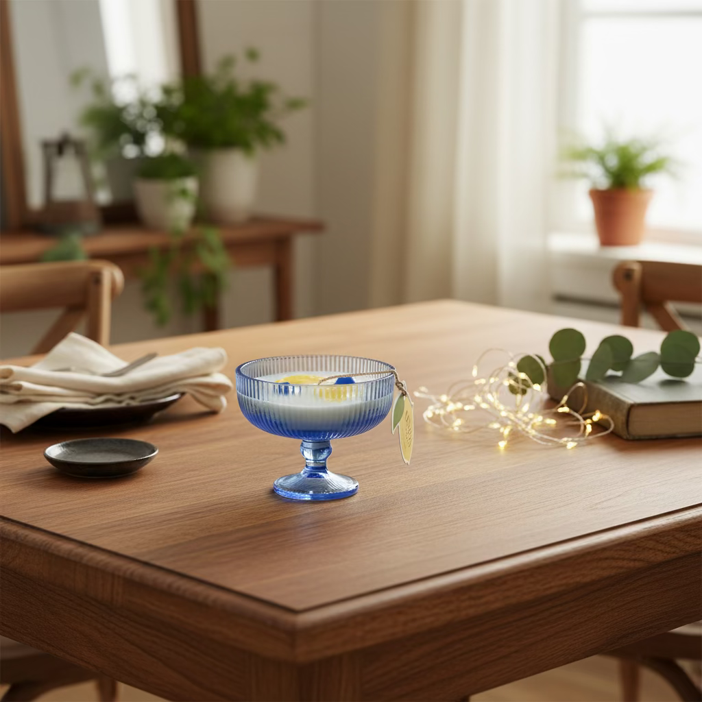 Vela Martini