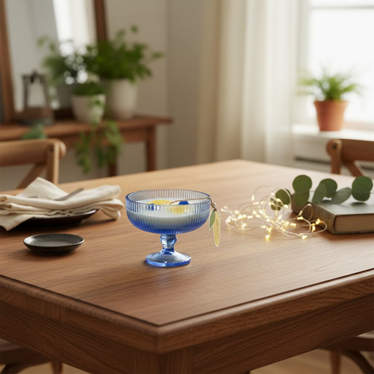 Vela Martini