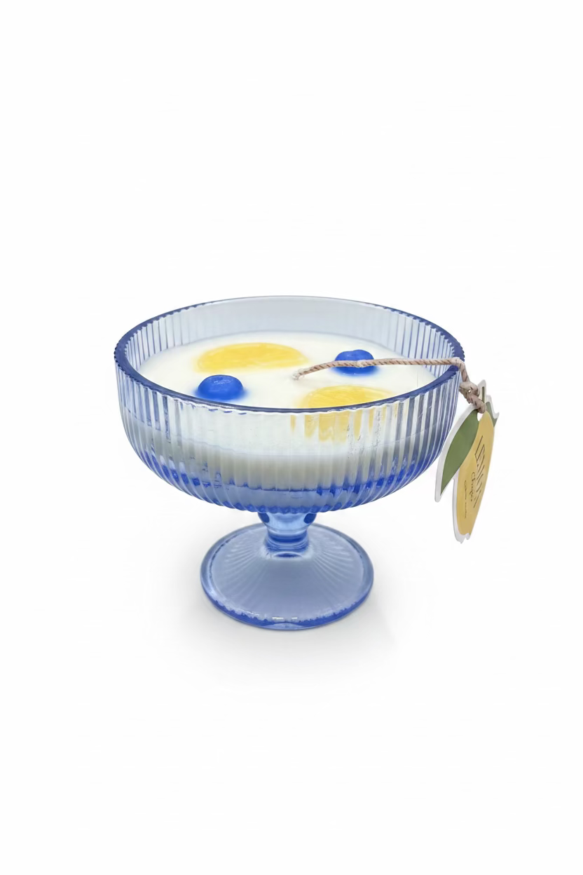 Vela Martini